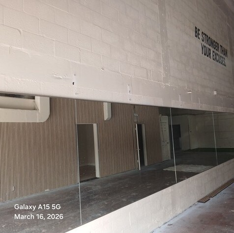 More Photos Of 12584-12598 SW 128th St, Miami Unknown For Lease
