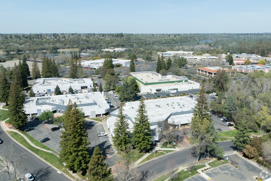 More Photos Of 105 Lake Forest Way, Folsom Unknown For Lease