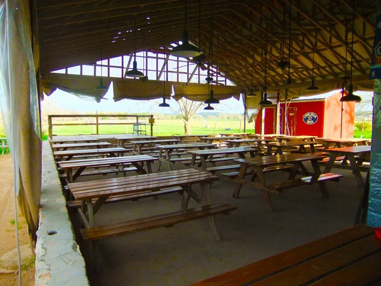 More Photos Of 112 Specht Rd, San Antonio General Retail For Sale