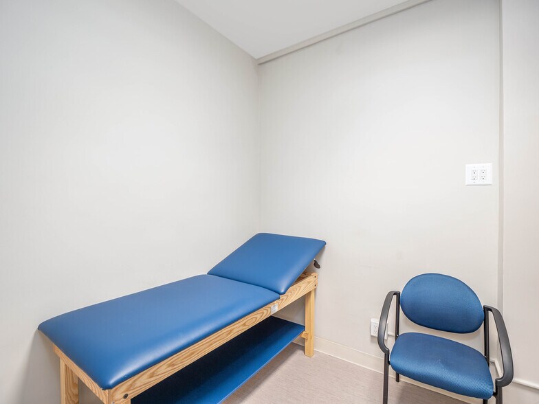 More Photos Of 1199 Park Ave, New York Apartments For Sale