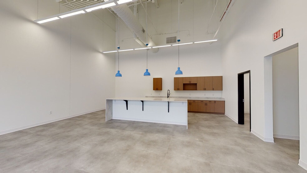 More Photos Of 2041 Energy Dr, Apex Unknown For Lease