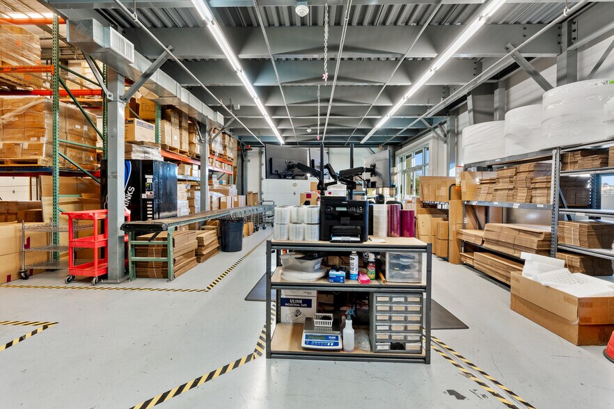 More Photos Of 3250 Tower Rd, Prescott Industrial For Sale