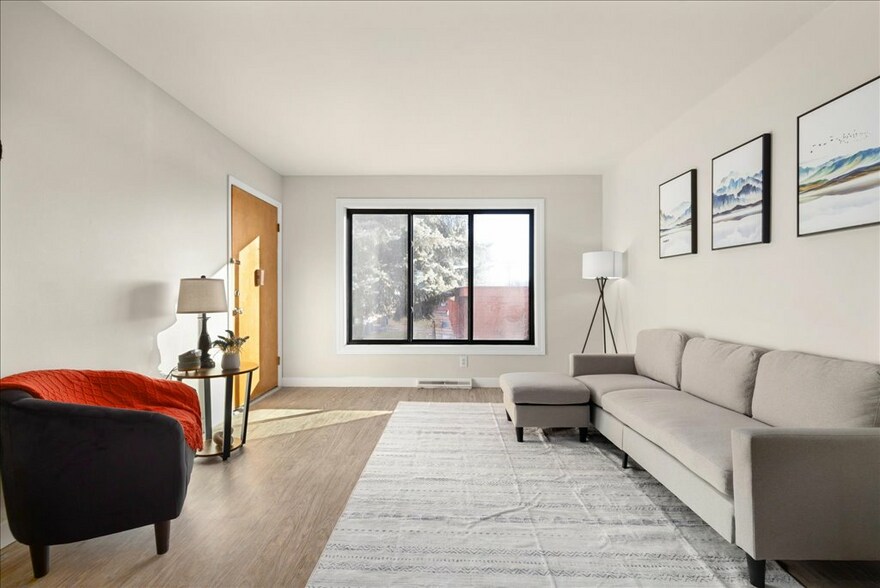 More Photos Of 420 Lordwith Dr, Billings Apartments For Sale