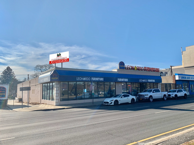 500 Sunrise Hwy, Rockville Centre, NY 11570 - Storefront For Sale ...