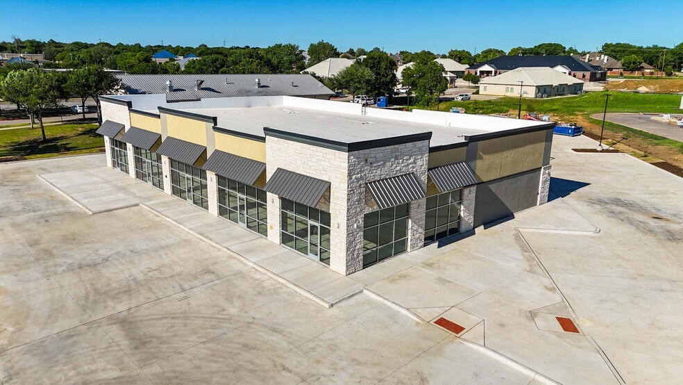 More Photos Of 5500 Precinct Line Rd, Hurst Restaurant For Lease