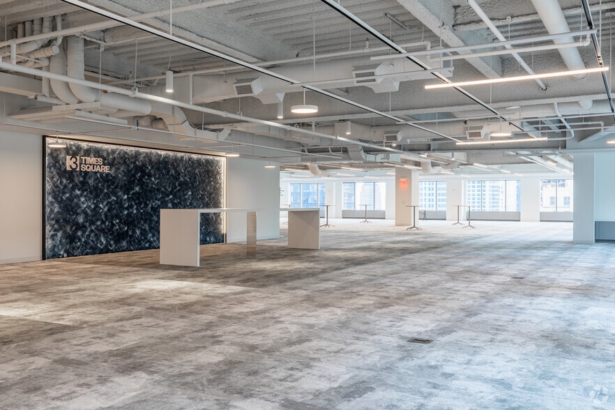 Photo of 15th Floor Ste 