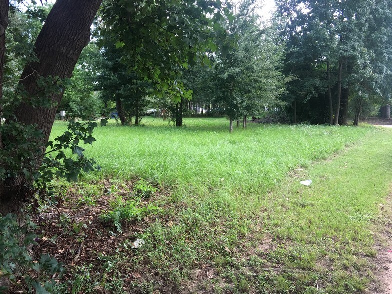 More Photos Of 19007 Highway 59 N, Humble Medical For Sale