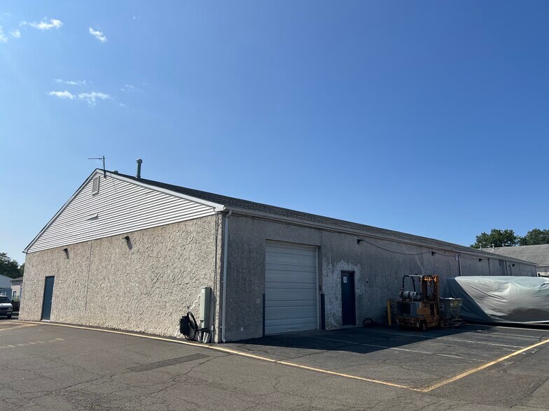 More Photos Of 1889 US-9 Unit 29, Toms River Warehouse For Sale