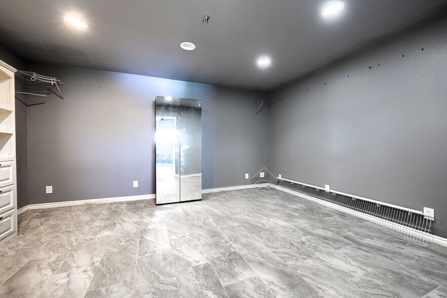 More Photos Of 8806 FM 751, Quinlan Land For Sale