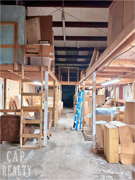 More Photos Of 15941 Us Highway 19, Hudson Freestanding For Sale