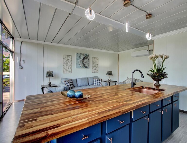 More Photos Of 124 Water Fall Ct, Hot Springs Apartments For Sale