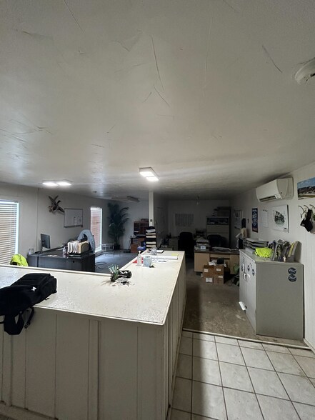 More Photos Of 3687 County 42-3 Rd, Kaiser Industrial For Lease