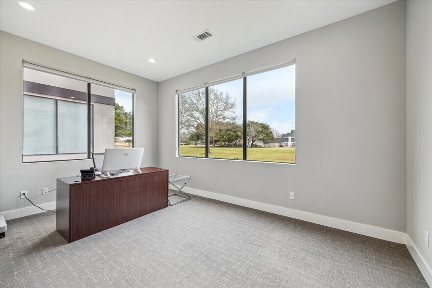 More Photos Of 15020 FM 529 Rd, Houston Medical For Sale