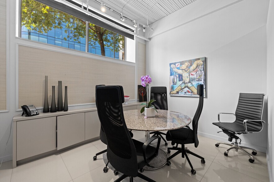 More Photos Of 326 Davenport Rd, Toronto Freestanding For Lease