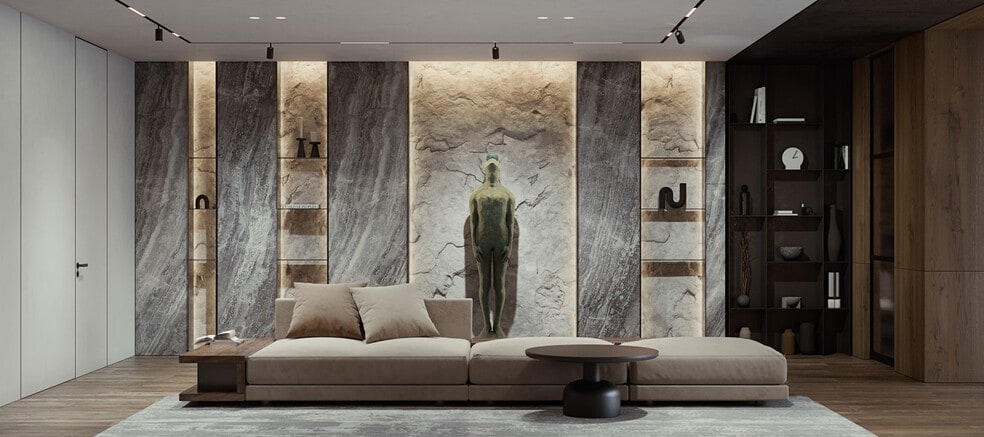 More Photos Of 105 Reade St, New York Apartments For Sale