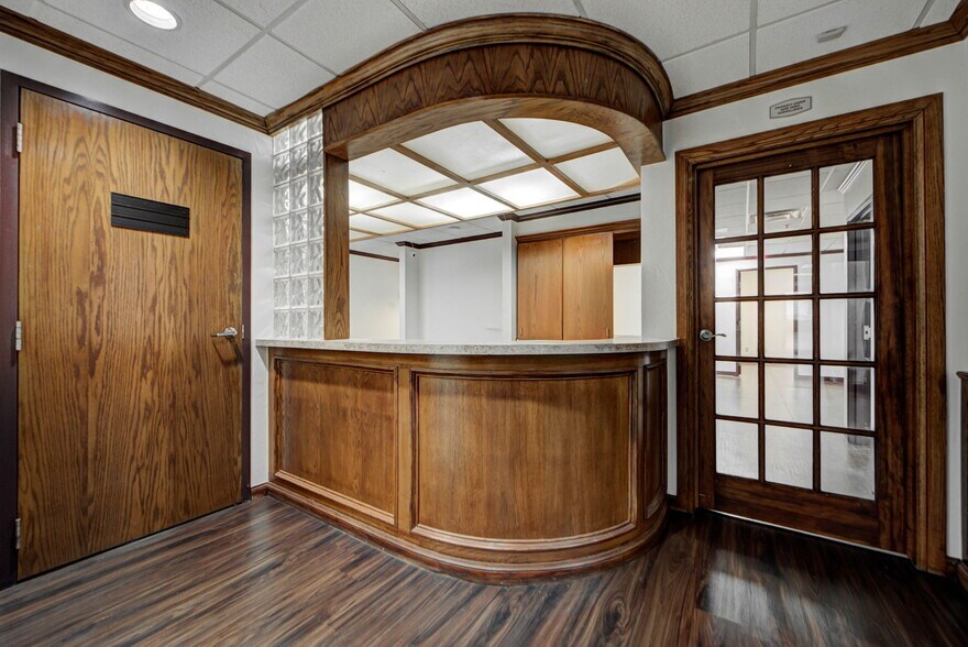 More Photos Of 3727 NW 63rd St, Oklahoma City Medical For Lease