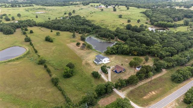 More Photos Of 35934 State Highway 59, Wewoka Lodge Meeting Hall For Sale