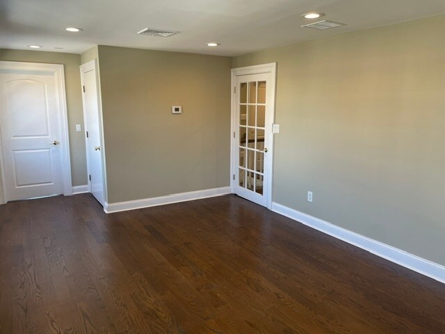 More Photos Of 281 Main St, Woodbridge Loft Creative Space For Lease