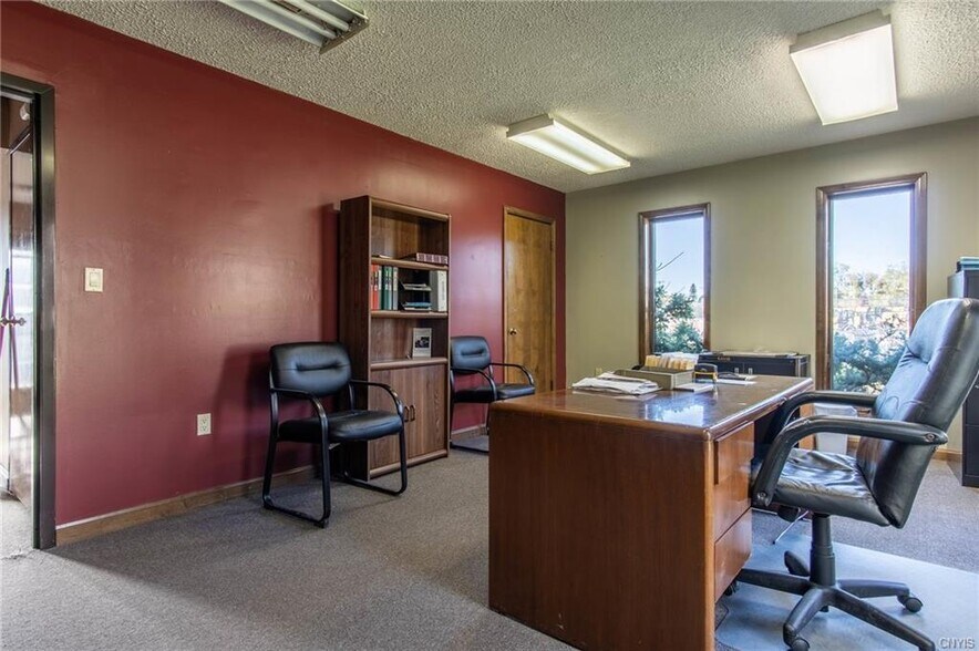 More Photos Of 2315 Knox St, Ogdensburg Medical For Sale