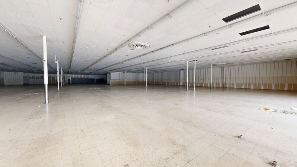 Photo of 1st Floor Ste 3252R