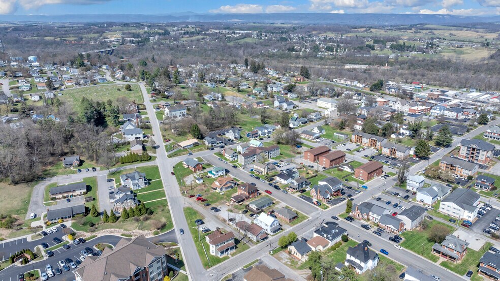 More Photos Of , Radford Specialty For Sale