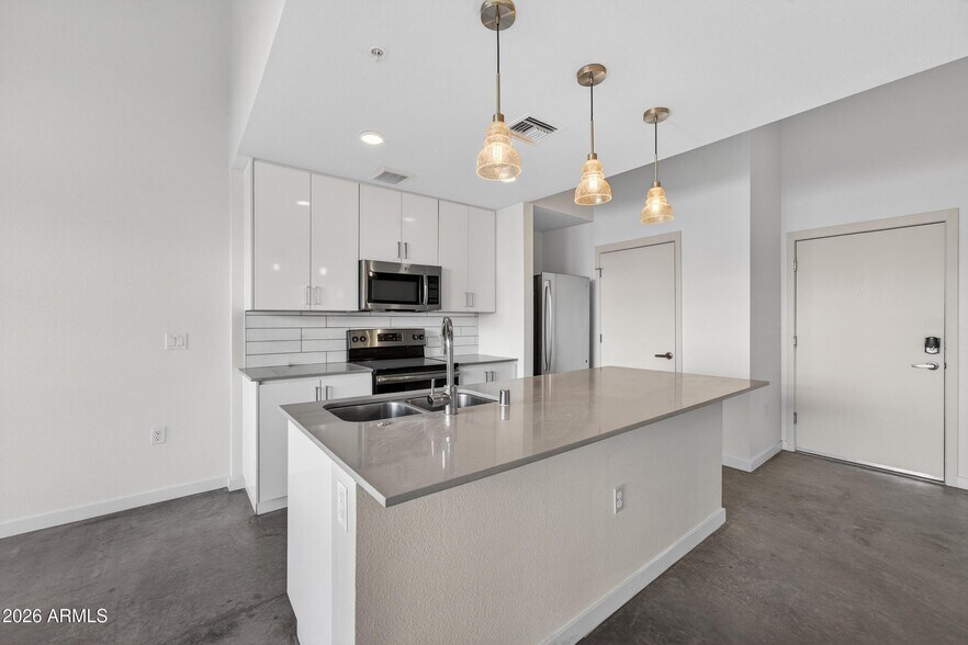 More Photos Of 1130 N 2nd St, Phoenix Apartments For Sale