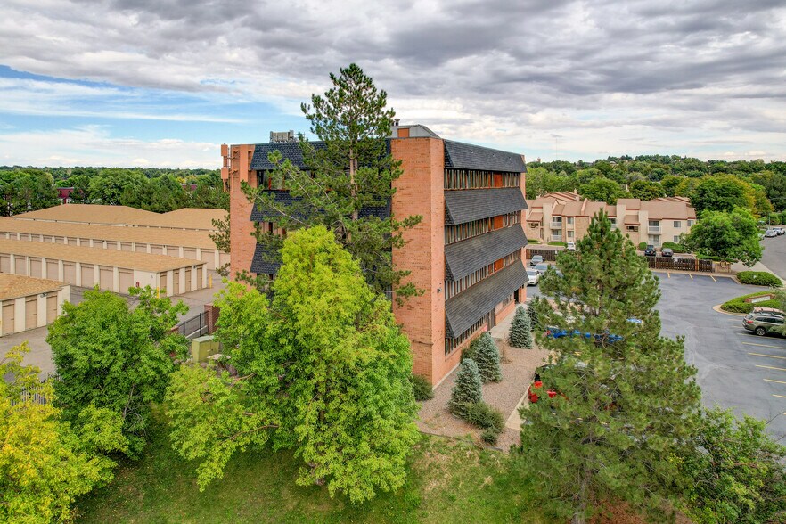 More Photos Of 5005 W 81st Pl, Westminster Office For Lease