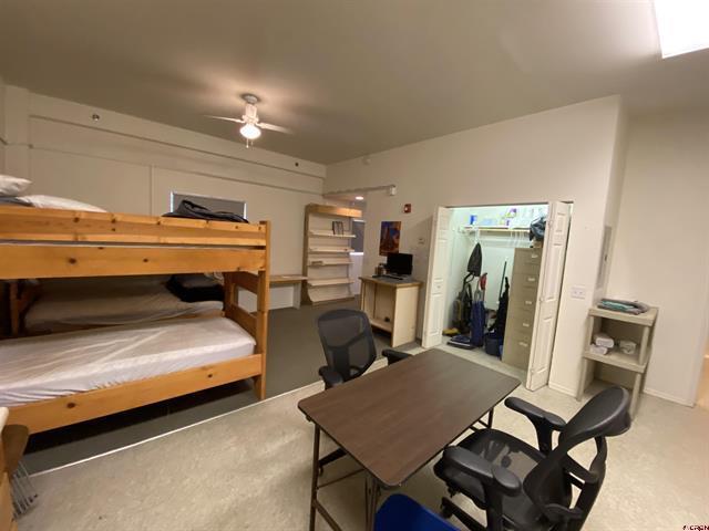 More Photos Of 1428 Greene St, Silverton Apartments For Sale