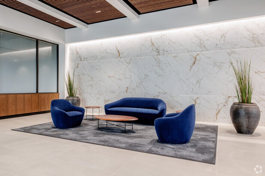 More Photos Of 720 S Colorado Blvd, Denver Office For Lease