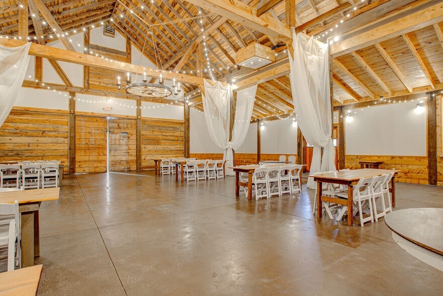 More Photos Of 259 San Marco Ave, Saint Augustine Specialty For Sale