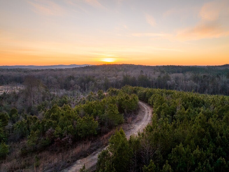 More Photos Of Jug Factory Road, Wetumpka Land For Sale