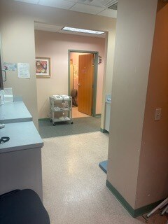 More Photos Of 3330 W 177th St, Hazel Crest Medical For Lease