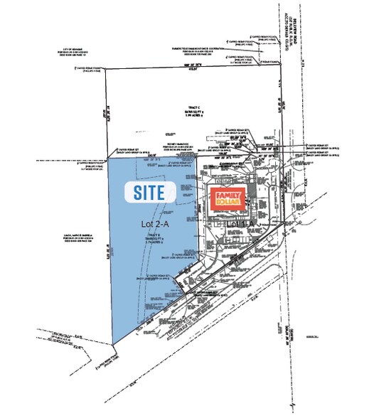 More Photos Of Hwy 75, Henagar Land For Sale