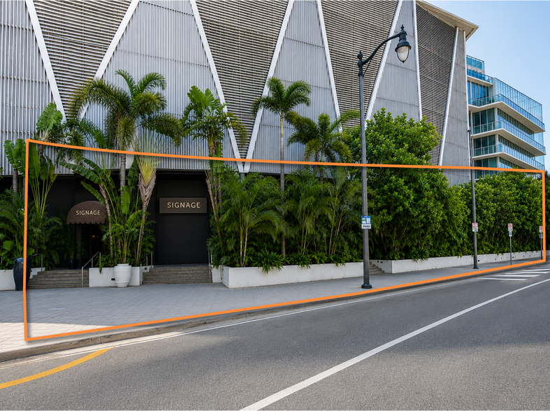 More Photos Of 1111 SW 1st Ave, Miami Apartments For Sale