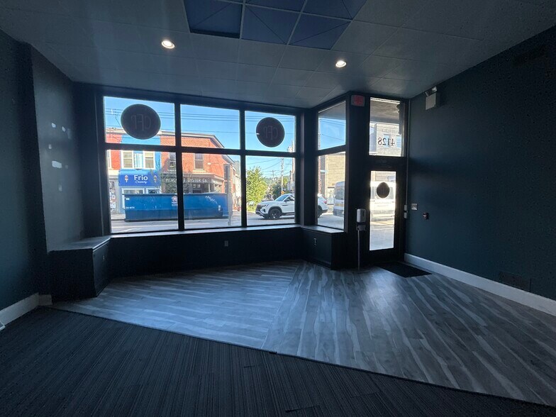 More Photos Of 4126-4130 Butler St, Pittsburgh General Retail For Sale