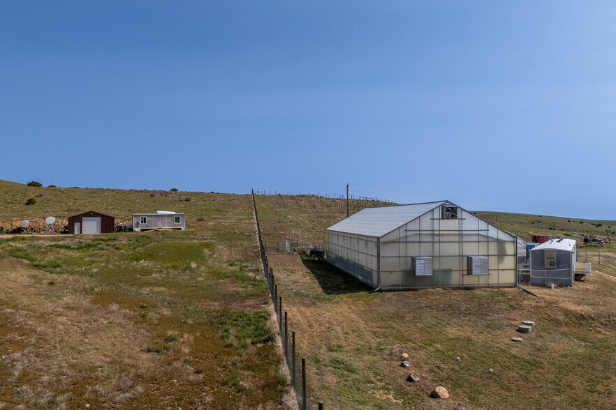 More Photos Of 500 Parsons, Walsenburg Specialty For Sale