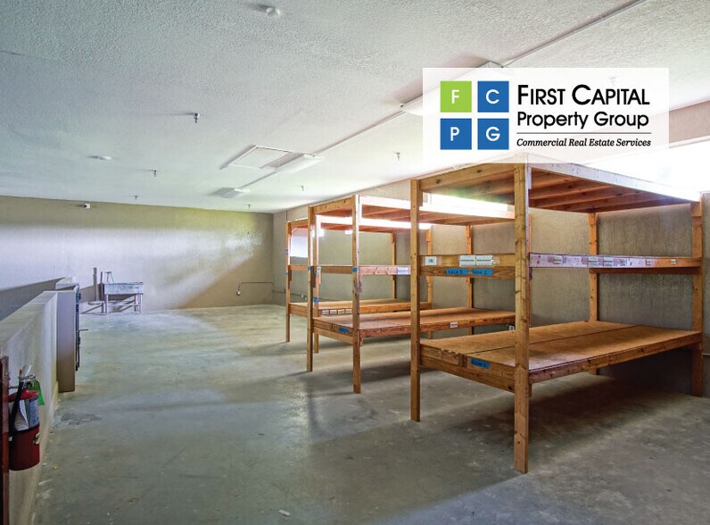 More Photos Of 531 S SR 434, Altamonte Springs Flex For Lease