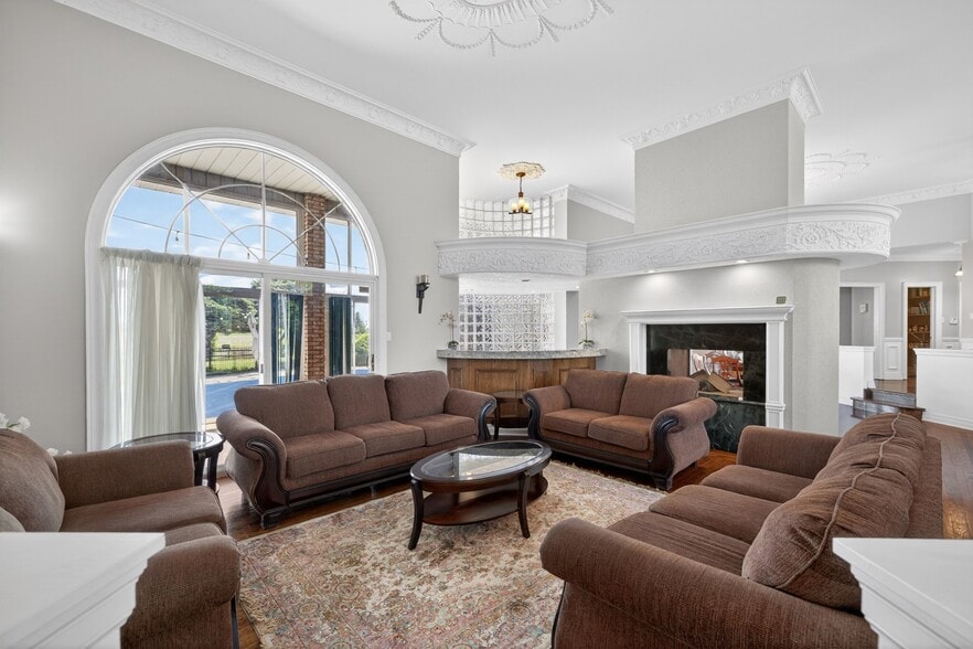More Photos Of 2744 Lower Base, Milton Land For Sale