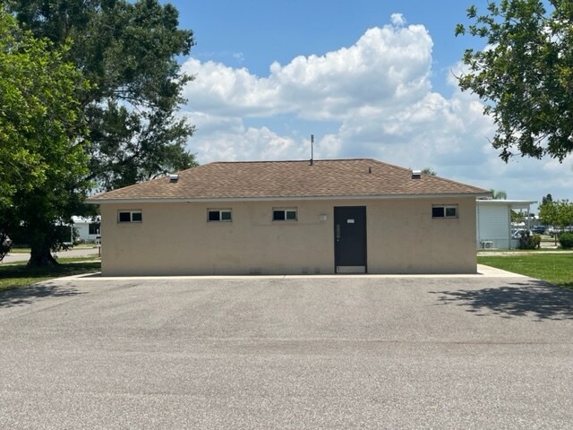 More Photos Of 2250 FL-80, LaBelle Trailer Camper Park For Sale