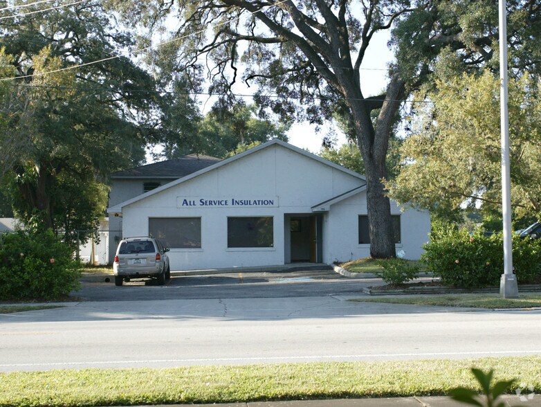 More Photos Of 1701 E Gary Rd, Lakeland Unknown For Lease