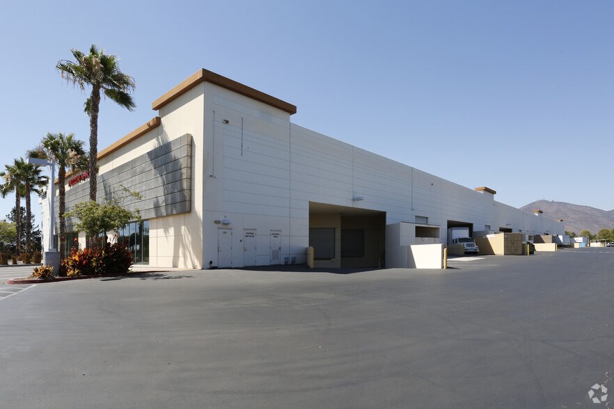 More Photos Of 851-881 Showroom Pl, Chula Vista Unknown For Lease