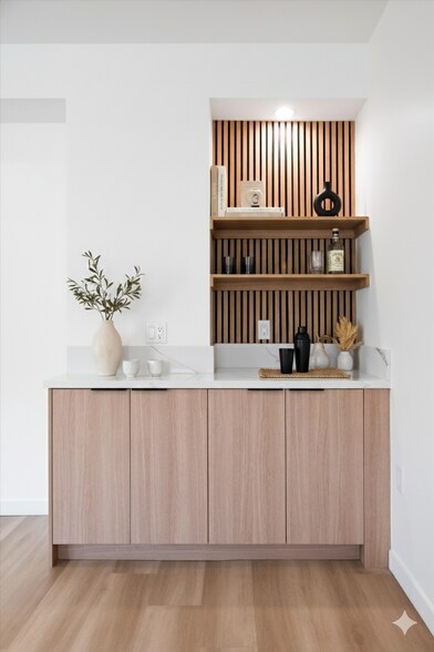 More Photos Of 1840 Stoner Ave, Los Angeles Multifamily For Sale