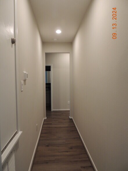 More Photos Of ,  Multifamily For Sale