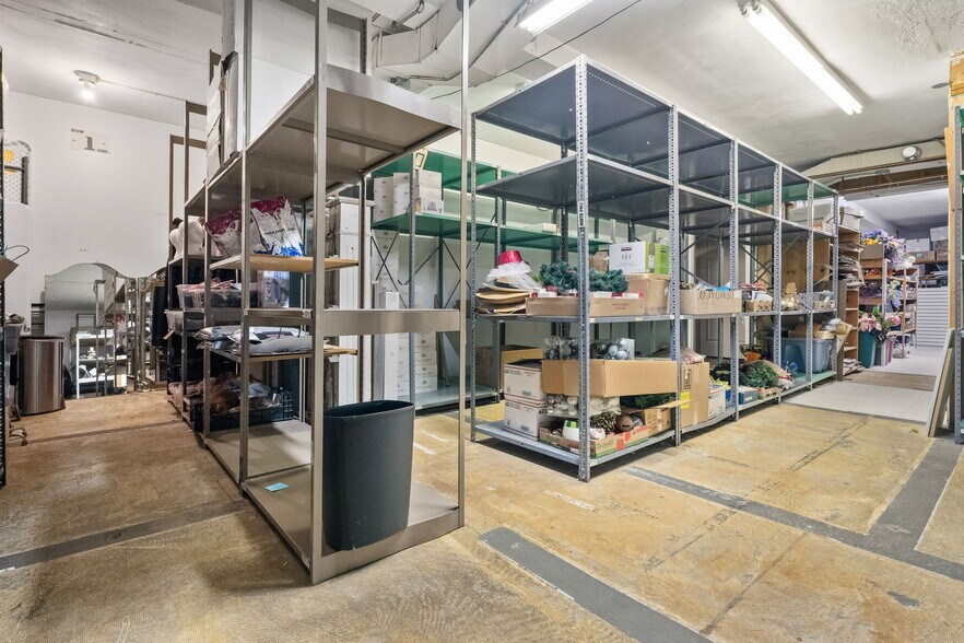 More Photos Of 1922 Whipple Ave NW, Canton General Retail For Sale