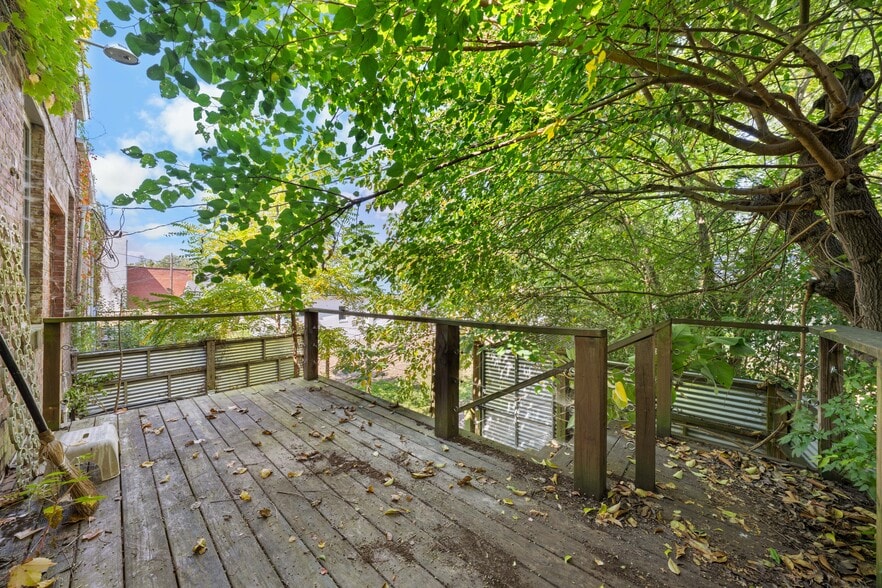 More Photos Of 947 E Main St, Durham Storefront For Sale