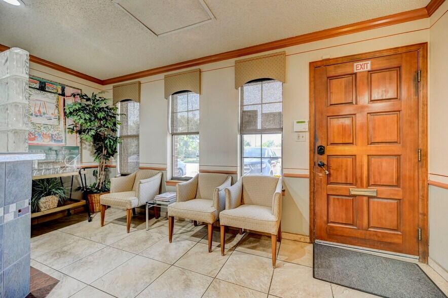 More Photos Of 311 W 24th St, Pueblo Office For Sale