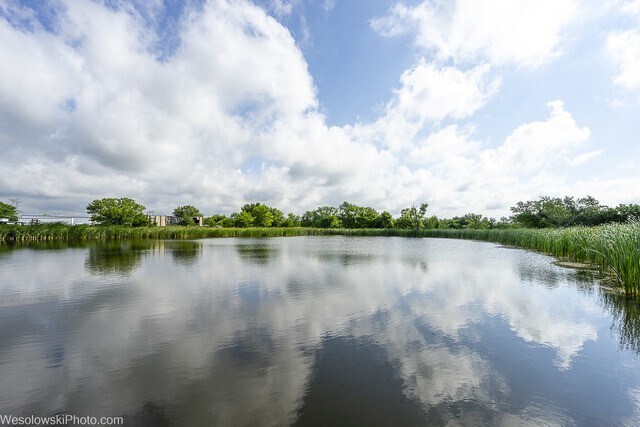 More Photos Of 11475 E 3050 North Rd, Blackstone General Retail For Sale