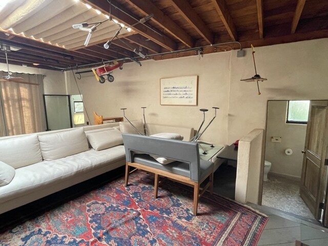 More Photos Of 612-624 Hampton Dr, Venice Loft Creative Space For Lease