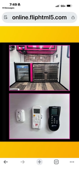 More Photos Of 995 Saratoga Ave, San Jose Unknown For Lease