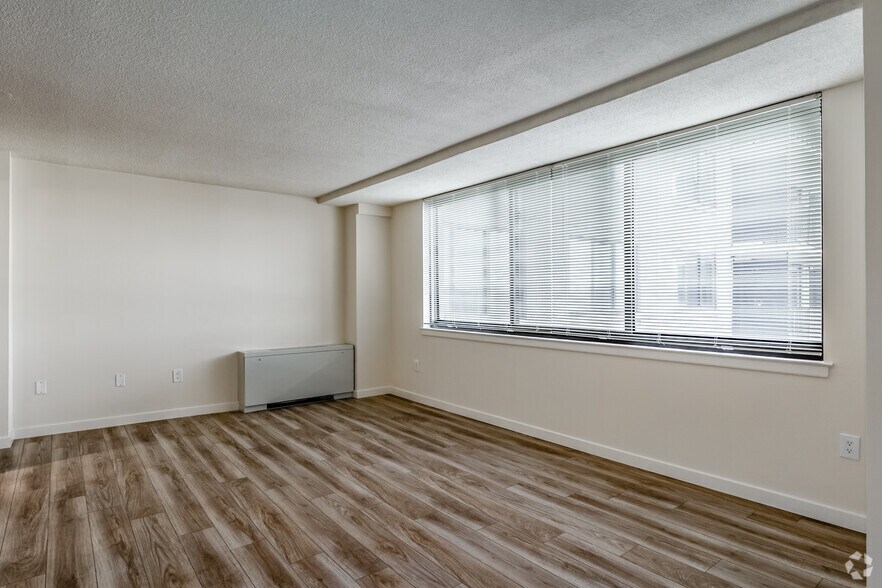 More Photos Of 4400 East-West Hwy, Bethesda Apartments For Lease